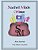 Sachet Mixte Women Edition One-.. - Imagem 1