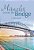 Miracles Across The Bridge-.. - Imagem 1