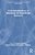 Conceptualizations Of Blackness In Educational Research-.. - Imagem 1