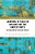 Learning To Teach In England And The United States: The Evolution Of Policy And Practice-.. - Imagem 1
