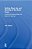 Getting Boys Up And Running In The Early Years: Creating Stimulating Places And Spaces For Learning-.. - Imagem 1