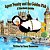 Agent Pensby And The Golden Fish: A Tale About Anxiety-.. - Imagem 1