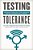 Testing Tolerance: Addressing Controversy In The Journalism And Mass Communication Classroom-.. - Imagem 1
