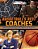 Basketball's Best Coaches: Influencers, Leaders, And Winners On The Court-.. - Imagem 1