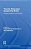 Teacher Education Around The World: Changing Policies And Practices-.. - Imagem 1