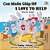 I Love To Help: Vietnamese English Bilingual Edition-.. - Imagem 1