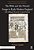 The Bible And The Printed Image In Early Modern England: Little Gidding And The Pursuit Of Scriptural Harmony-.. - Imagem 1