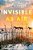 Invisible As Air-.. - Imagem 1