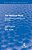 The Material Word (Routledge Revivals): Some Theories Of Language And Its Limits-.. - Imagem 1