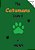 The Catamans: Volume 8-.. - Imagem 1