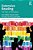 Extensive Reading: The Role Of Motivation-.. - Imagem 1