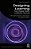 Designing Learning: From Module Outline To Effective Teaching-.. - Imagem 1