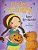 Super Spooktacular-.. - Imagem 1