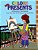 Colors With Presents: Companion Workbook-.. - Imagem 1
