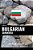 Bulgarian Sanakirja: Aihepohjainen Lähestyminen-.. - Imagem 1