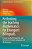 Rethinking The Teaching Mathematics For Emergent Bilinguals: Korean Teacher Perspectives And Practices In Culture, Language, And Mathematics-.. - Imagem 1