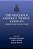 The Falklands Conflict Twenty Years On: Lessons For The Future-.. - Imagem 1