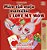 I Love My Mom (Slovak English Bilingual Book For Kids)-.. - Imagem 1