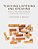 Teaching Listening And Speaking In Second And Foreign Language Contexts-.. - Imagem 1
