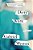 Dirty Work-.. - Imagem 1