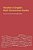 Variation In English: Multi-Dimensional Studies-.. - Imagem 1