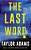 The Last Word-.. - Imagem 1