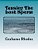 Tansley The Lost Sperm: A Short Childrens Bedtime Story For Adults-.. - Imagem 1