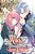 Hi, I'm A Witch, And My Crush Wants Me To Make A Love Potion, Vol. 4: Volume 4-.. - Imagem 1