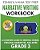 Pennsylvania Test Prep Narrative Writing Workbook: A Complete Guide To Writing Stories, Personal Narratives, And More Grade 3: Preparation For The Pss-.. - Imagem 1