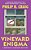 Vineyard Enigma: A Martha's Vineyard Mystery-.. - Imagem 1