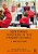 Mentoring Teachers In The Primary School: A Practical Guide-.. - Imagem 1