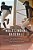Multilingual Baseball: Language Learning, Identity, And Intercultural Communication In The Transnational Game-.. - Imagem 1