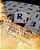 Ancient Language And Codes To Translate Biblical Values: Mythology-.. - Imagem 1