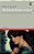 Social History Of Art, Volume 3: Rococo, Classicism And Romanticism-.. - Imagem 1