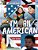 I'm An American-.. - Imagem 1