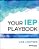 Your Iep Playbook: A Parent's Guide To Confident Advocacy-.. - Imagem 1
