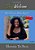 You Can Make Deaf Welcome - Volume 2: Let's Learn More Signs-.. - Imagem 1