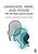 Language, Mind, And Power: Why We Need Linguistic Equality-.. - Imagem 1