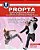 Professional Group Exercise/Dance & Fitness Instructor Certification Workshop Study Guide-.. - Imagem 1