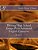 Writing High School Essays With Advanced English Grammar: Book 1-.. - Imagem 1