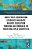 How First-Generation Students Navigate Higher Education Through An Embrace Of Their Multiple Identities-.. - Imagem 1