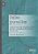 Online Journalism: Copywriting And Conception For The Internet. A Handbook For Training And Practice-.. - Imagem 1
