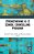 Strengthening K-12 School Counselling Programs: A Support System Approach-.. - Imagem 1