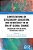 Contestations Of Citizenship, Education, And Democracy In An Era Of Global Change: Children And Youth In Diverse International Contexts-.. - Imagem 1