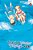 Teasing Master Takagi-San, Vol. 6-.. - Imagem 1