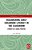Researching Early Childhood Literacy In The Classroom: Literacy As A Social Practice-.. - Imagem 1