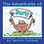The Adventures Of Shorty (Revised Oct. 2012)-.. - Imagem 1