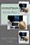Oldhatsman: Compers Meant This 2002-2012-.. - Imagem 1