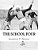 The School Four: Albertus T. Dudley-.. - Imagem 1