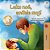 Goodnight, My Love! (Croatian Children's Book)-.. - Imagem 1